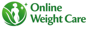 Online Weight Care – Evidence-Based Weight Management