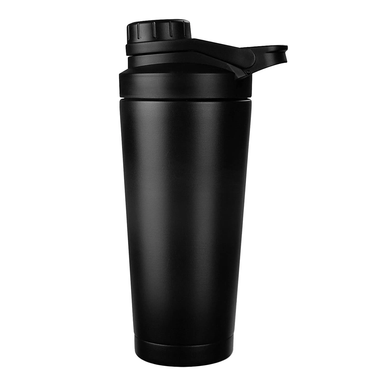 Protein shaker bottle 750ml sale $85 regular $102
