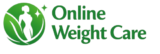 online weight care – evidence based weight management
